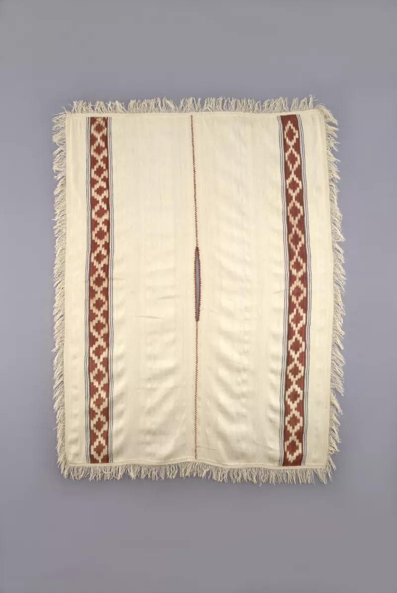 Poncho