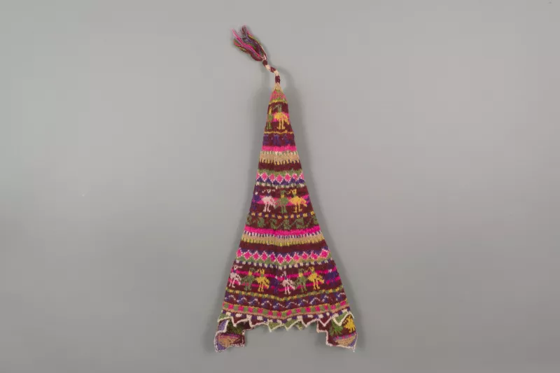 Chullo