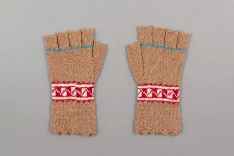 Guantes