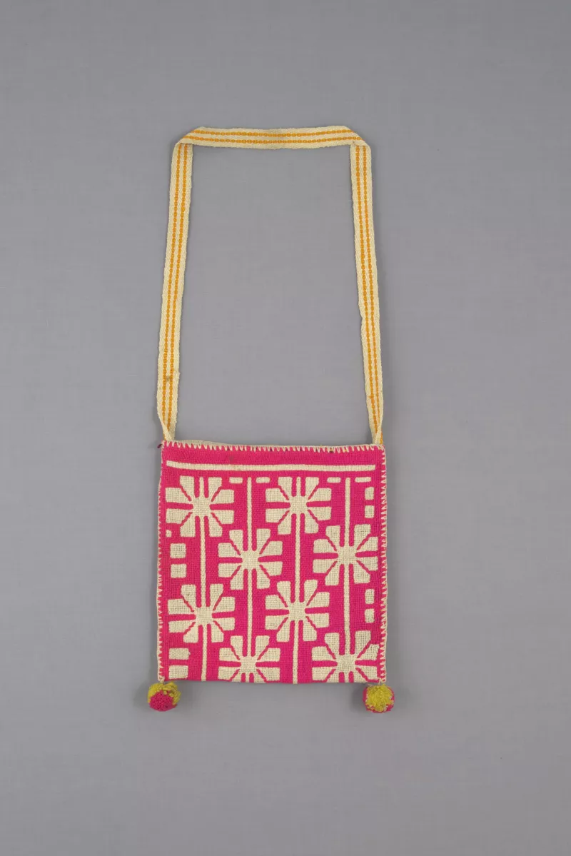 Morral
