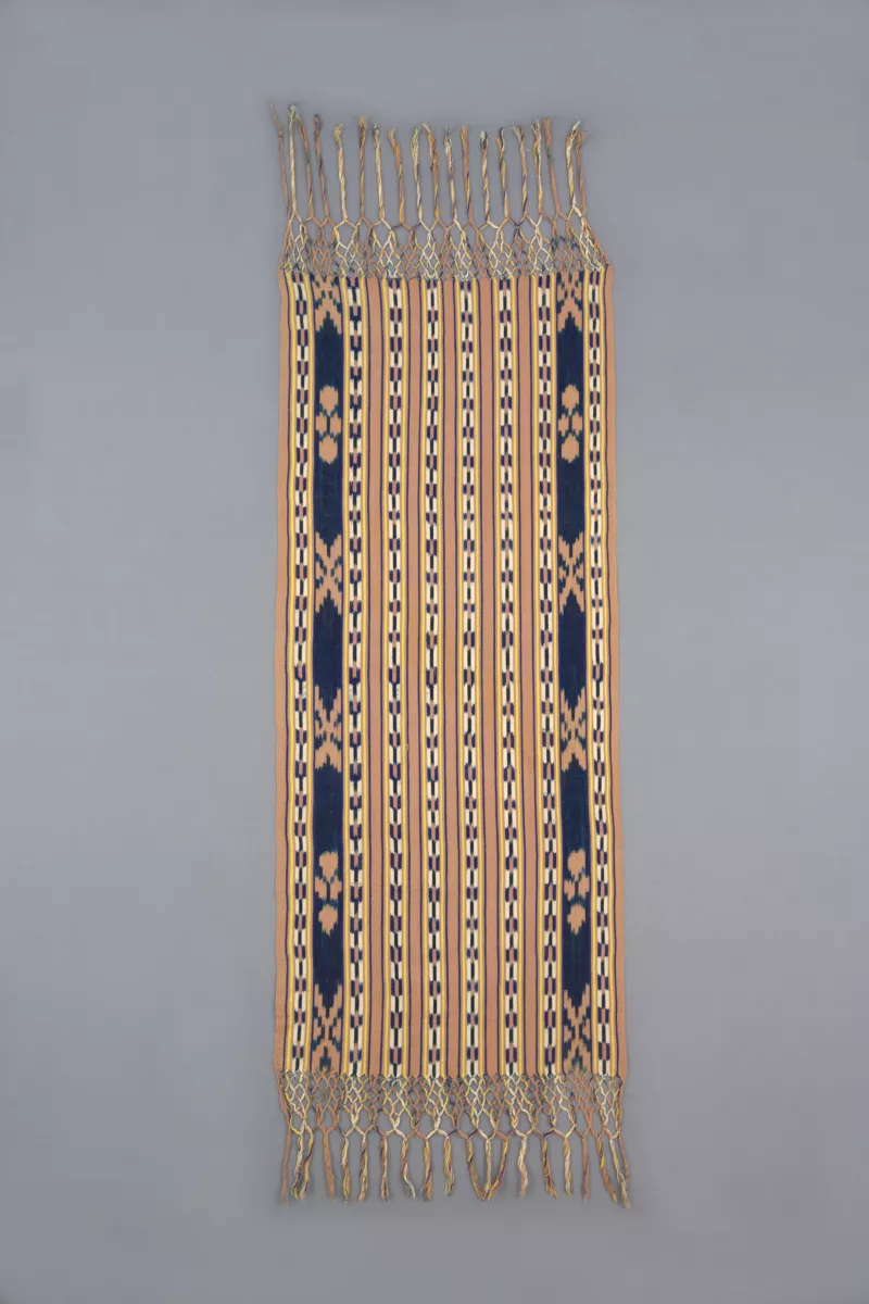 Kaperraj