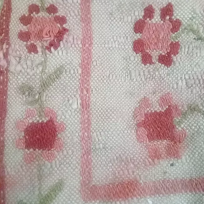 Alfombra