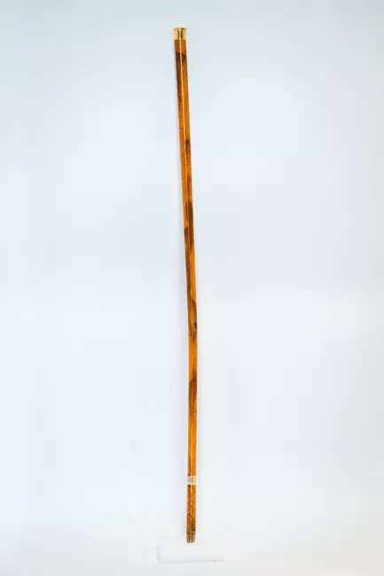 Bastón