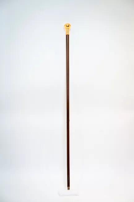 Bastón