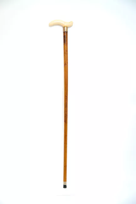 Bastón