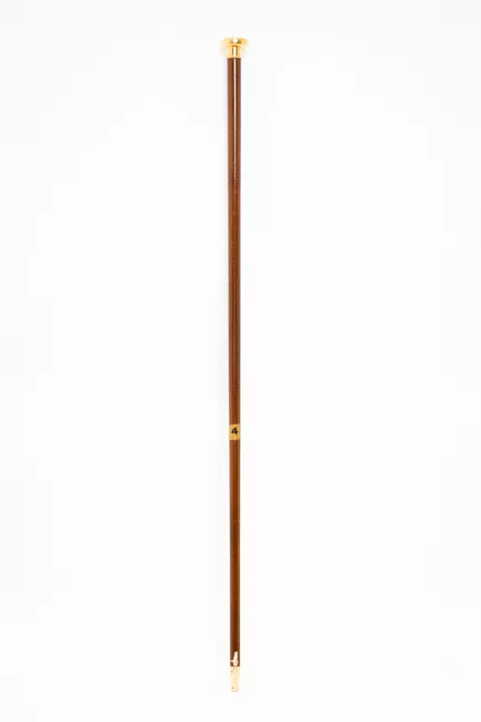 Bastón