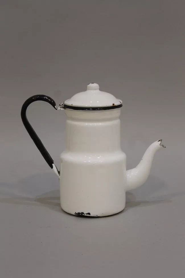 Cafetera
