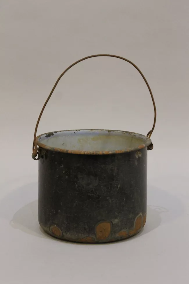 Olla