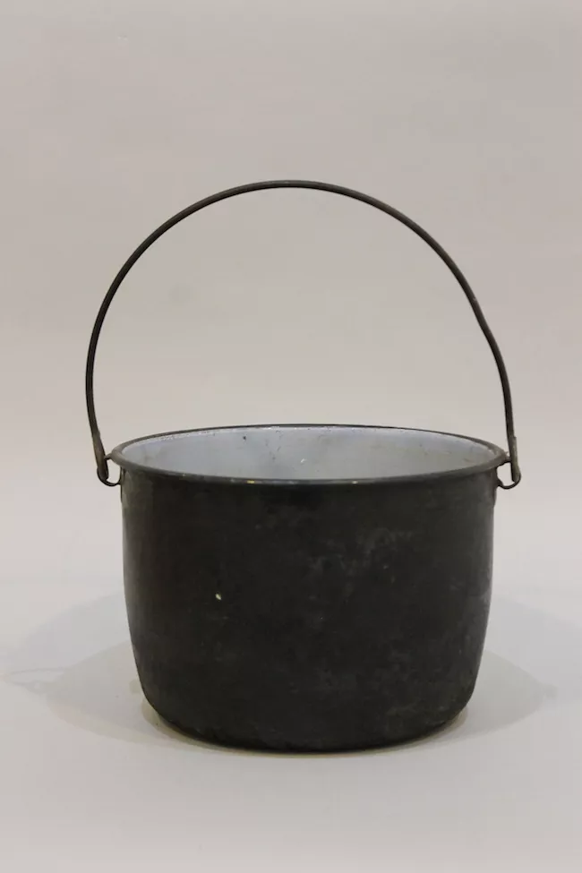 Olla
