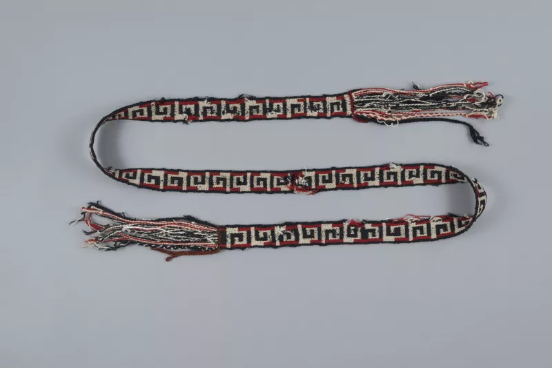 Traruchiripa