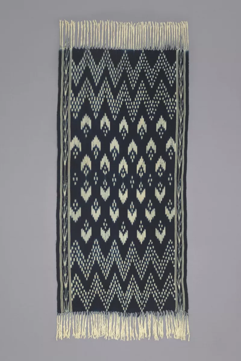 Rebozo