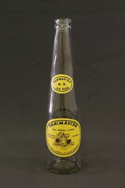 Botella