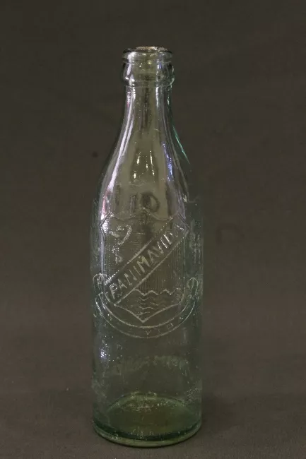 Botella