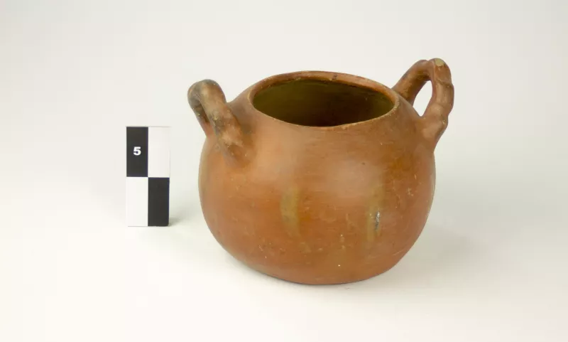 Olla