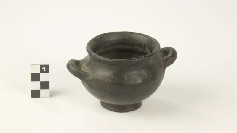 Olla