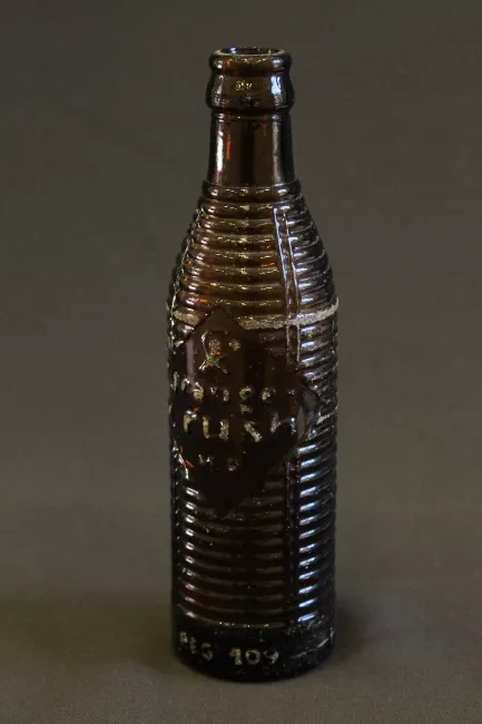 Botella