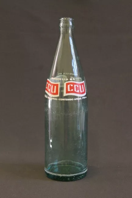 Botella