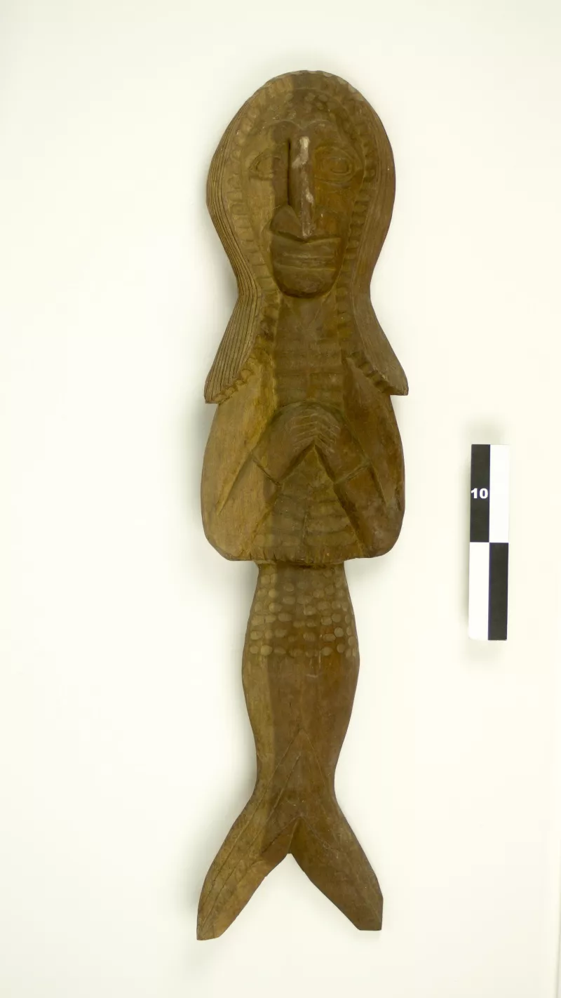 Figura (representación)