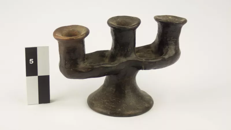 Candelabro