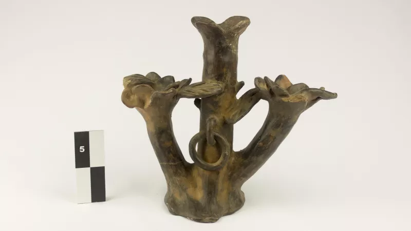 Candelabro