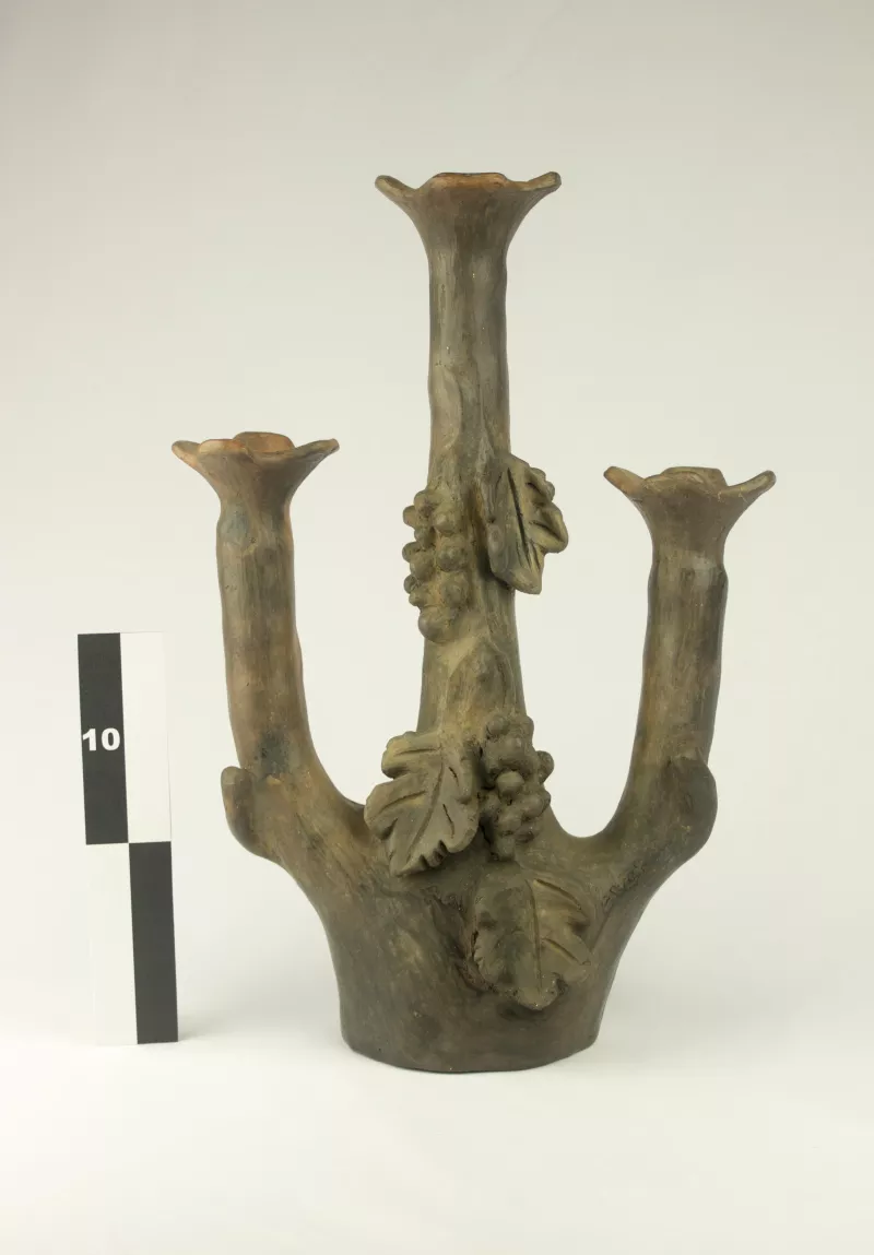 Candelabro