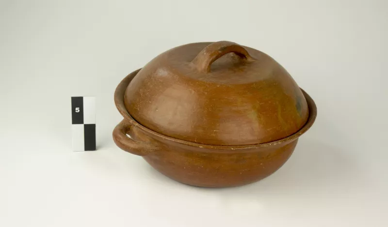 Olla