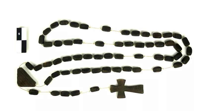 Rosario