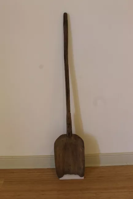 Pala
