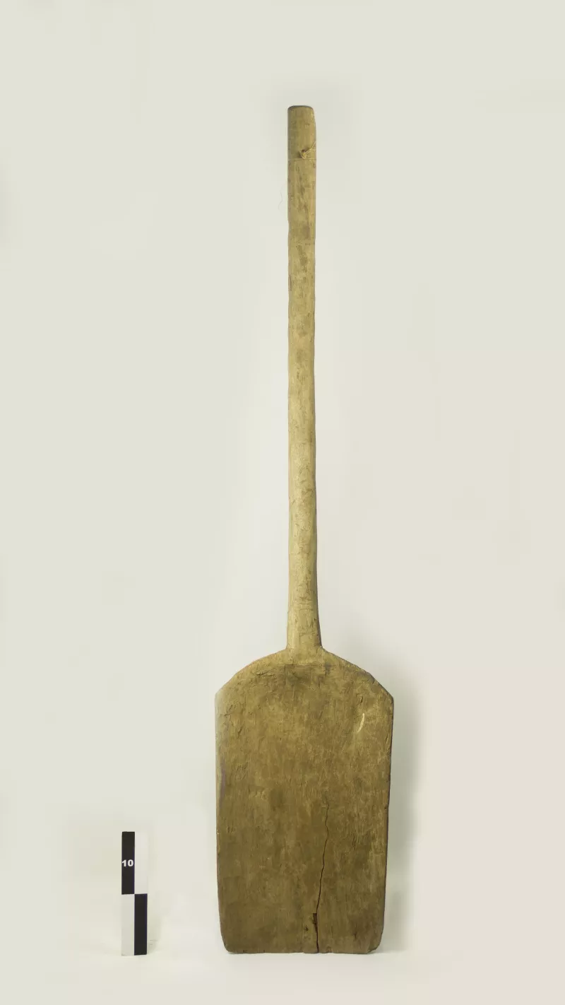 Pala