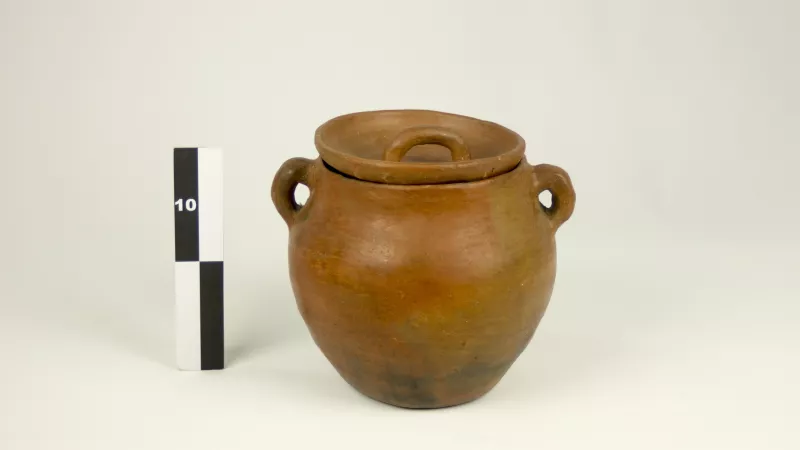 Olla