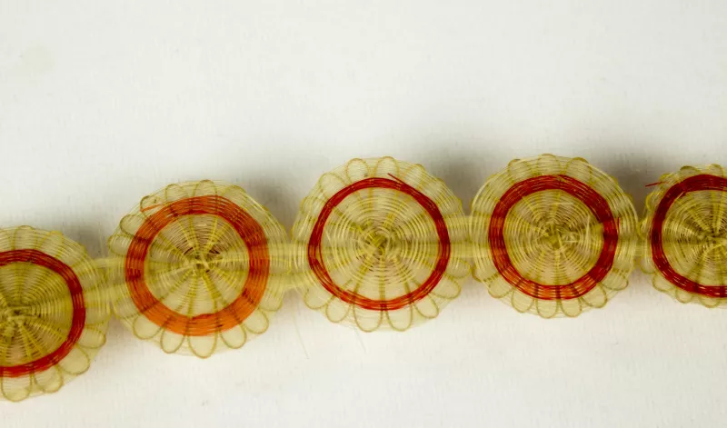 Figurilla