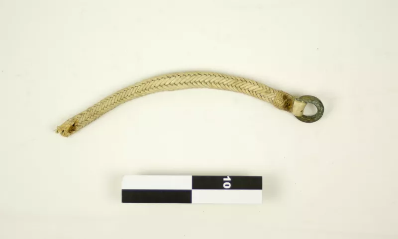 Rebenque