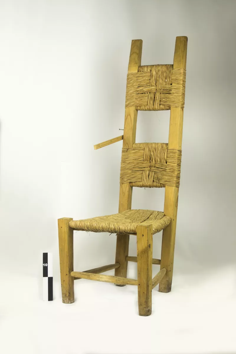 Silla