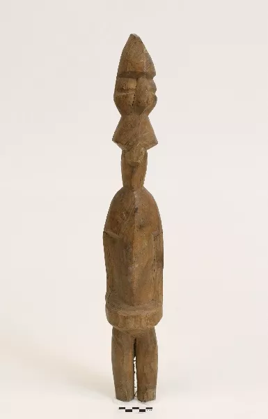 Figura (representación)