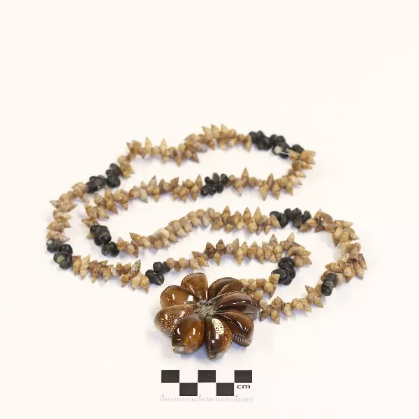 Collar (accesorio de vestir)