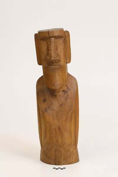Figura (representación)