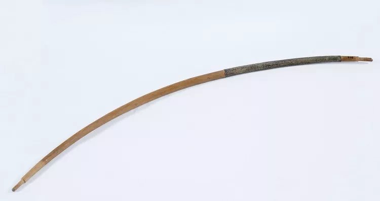 Arco (arma)