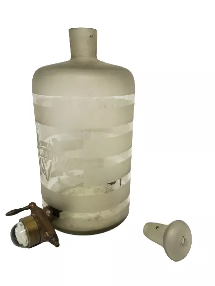 Dispensador