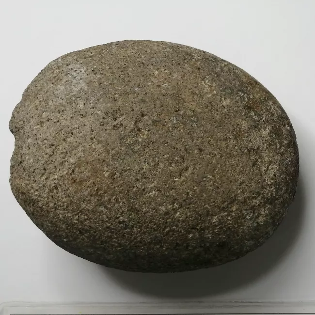 Mano de moler