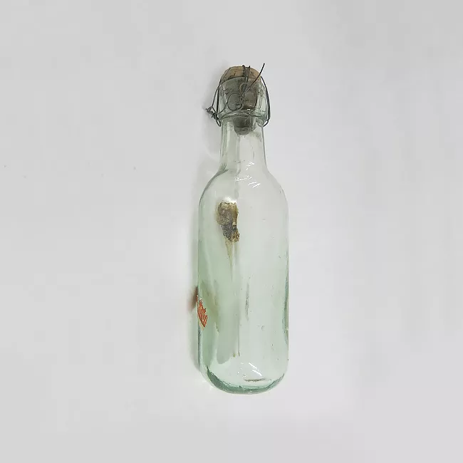 Botella