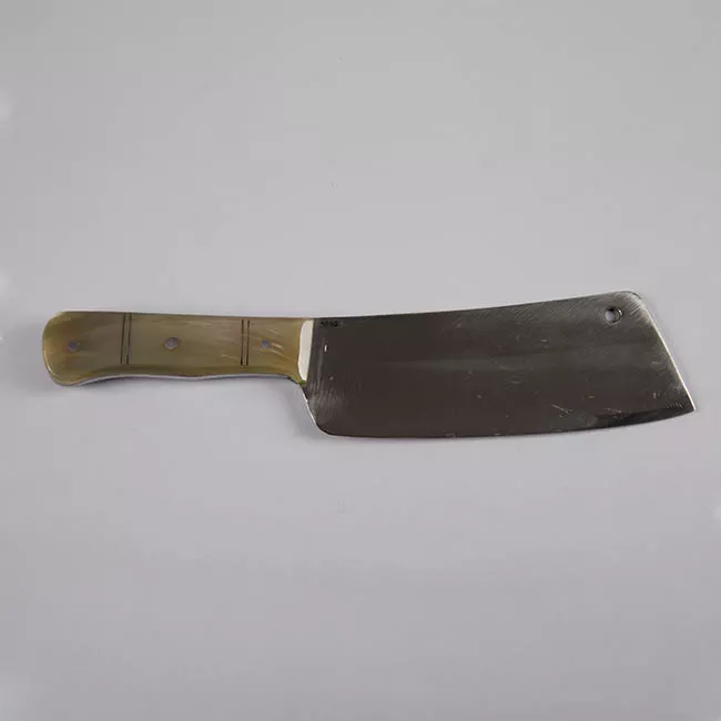 Cuchillo