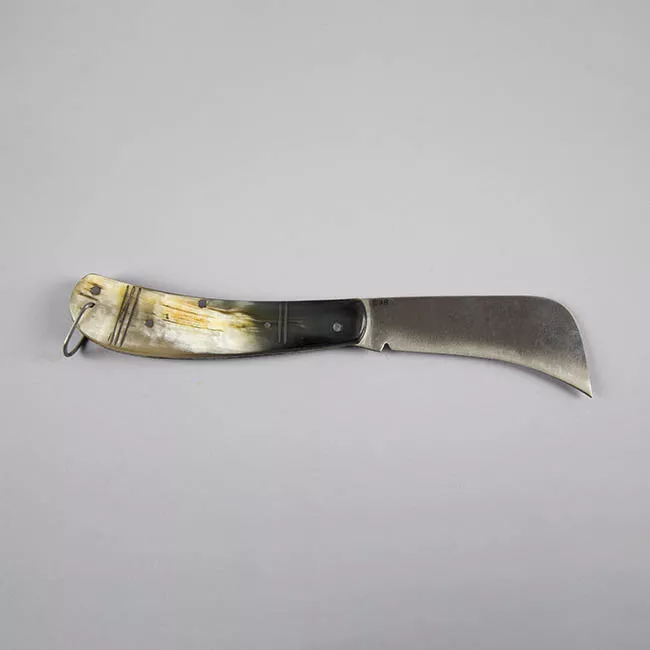 Navaja