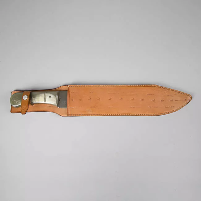 Machete