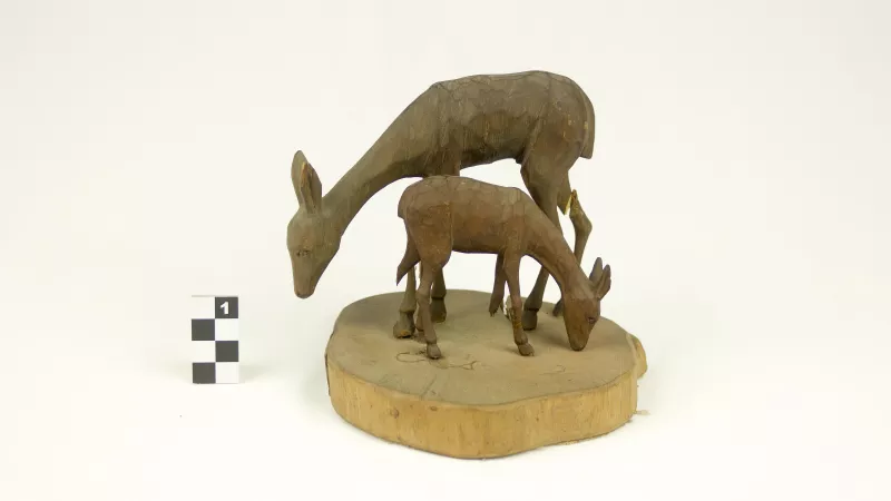 Figura (representación)