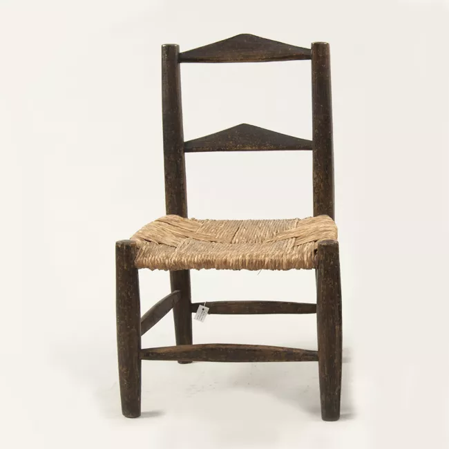 Silla