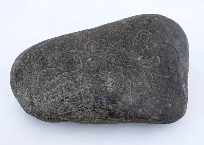 Piedra