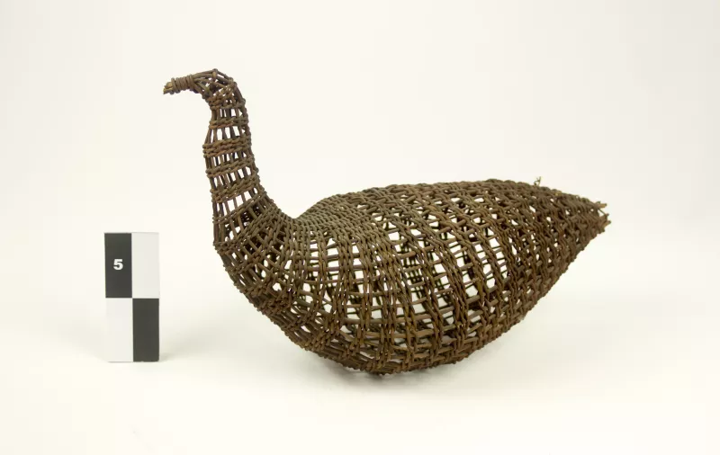 Figura (representación)