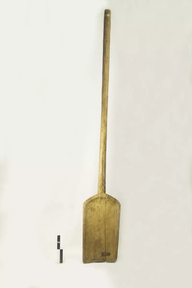 Pala