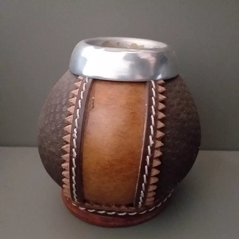 Mate