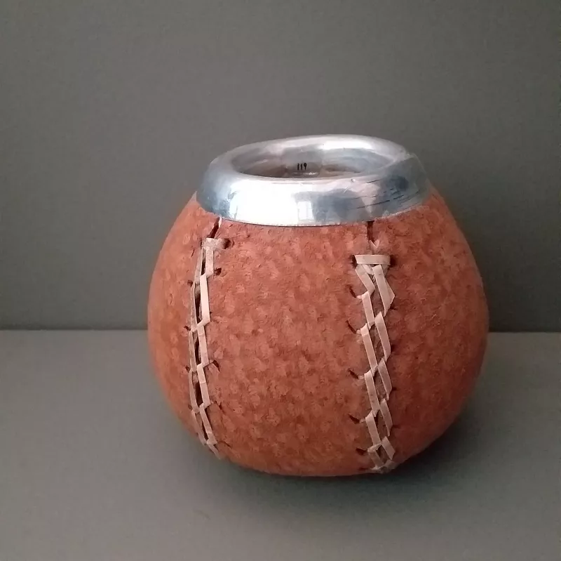 Mate